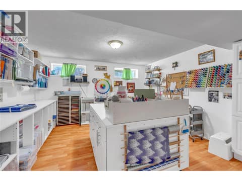 Photo 44 of 11771 Harris Road, Summerland Rural