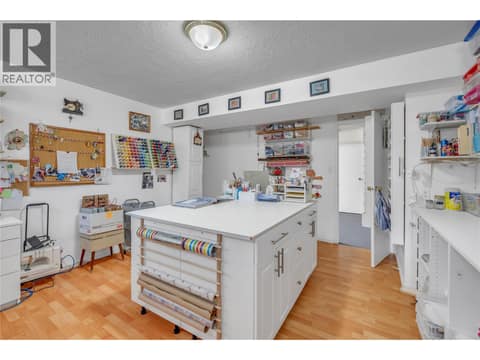 Photo 45 of 11771 Harris Road, Summerland Rural