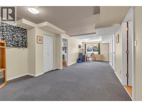Photo 49 of 11771 Harris Road, Summerland Rural