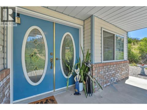 Photo 51 of 11771 Harris Road, Summerland Rural