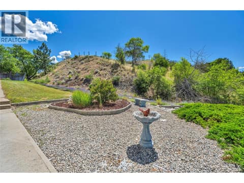 Photo 52 of 11771 Harris Road, Summerland Rural