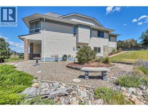 Photo 53 of 11771 Harris Road, Summerland Rural