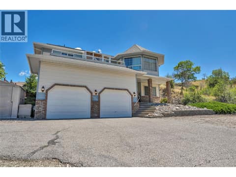 Photo 54 of 11771 Harris Road, Summerland Rural
