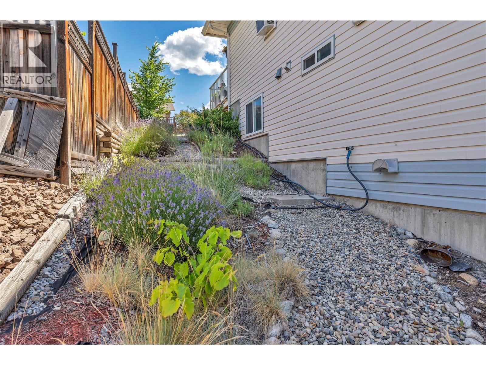 Photo 55 of 11771 Harris Road, Summerland Rural
