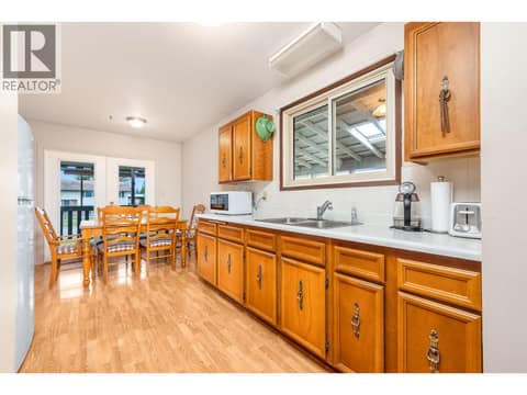 Photo 10 of 211 Larsen Avenue, Enderby / Grindrod