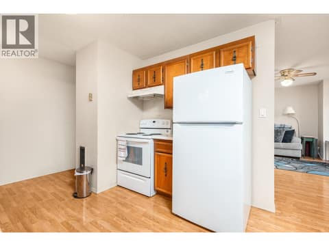 Photo 11 of 211 Larsen Avenue, Enderby / Grindrod