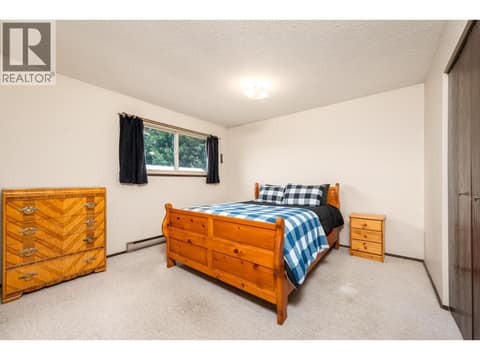 Photo 13 of 211 Larsen Avenue, Enderby / Grindrod