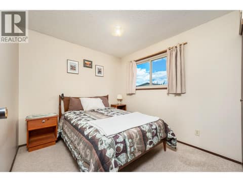 Photo 14 of 211 Larsen Avenue, Enderby / Grindrod