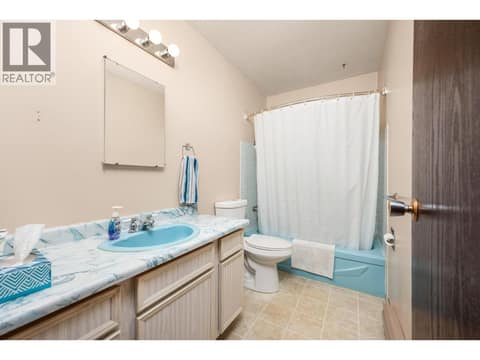 Photo 15 of 211 Larsen Avenue, Enderby / Grindrod