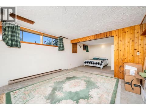 Photo 16 of 211 Larsen Avenue, Enderby / Grindrod