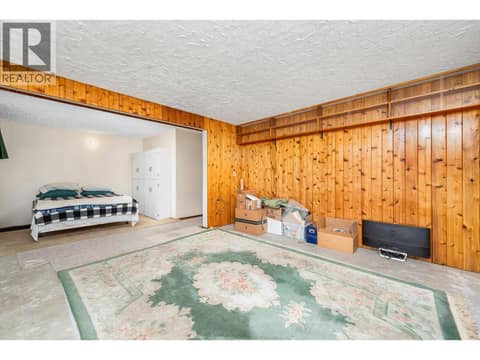 Photo 17 of 211 Larsen Avenue, Enderby / Grindrod