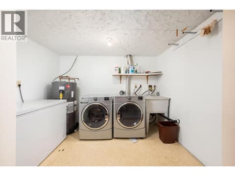 Photo 18 of 211 Larsen Avenue, Enderby / Grindrod