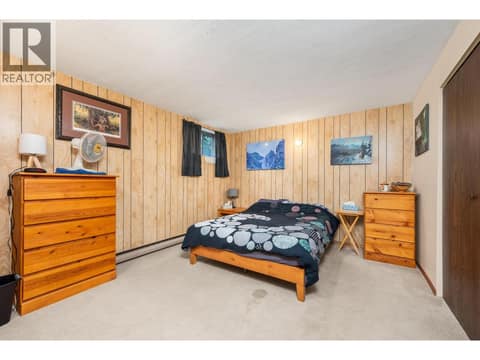 Photo 19 of 211 Larsen Avenue, Enderby / Grindrod