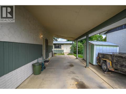 Photo 22 of 211 Larsen Avenue, Enderby / Grindrod