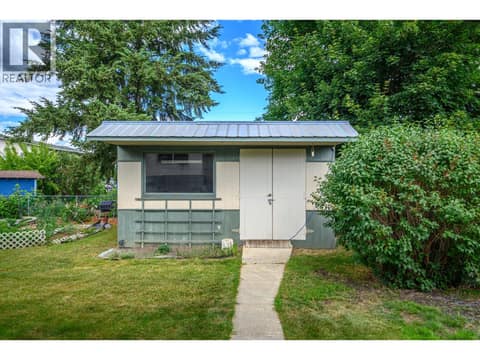 Photo 23 of 211 Larsen Avenue, Enderby / Grindrod