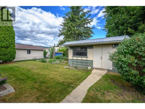 Photo 24 of 211 Larsen Avenue, Enderby / Grindrod