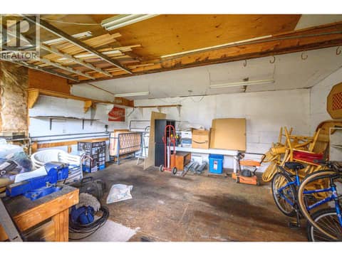 Photo 25 of 211 Larsen Avenue, Enderby / Grindrod