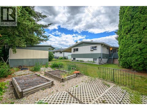 Photo 26 of 211 Larsen Avenue, Enderby / Grindrod