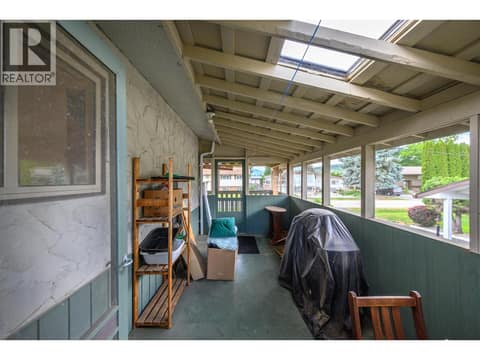 Photo 27 of 211 Larsen Avenue, Enderby / Grindrod