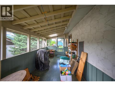 Photo 28 of 211 Larsen Avenue, Enderby / Grindrod
