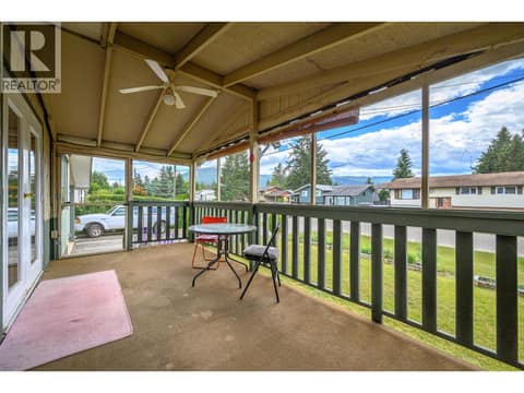Photo 29 of 211 Larsen Avenue, Enderby / Grindrod