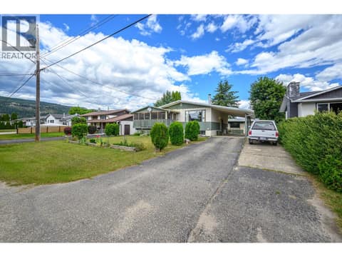Photo 3 of 211 Larsen Avenue, Enderby / Grindrod