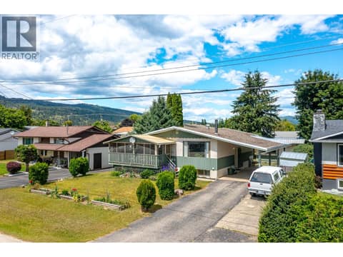 Photo 31 of 211 Larsen Avenue, Enderby / Grindrod