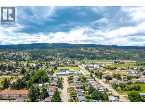 Photo 34 of 211 Larsen Avenue, Enderby / Grindrod