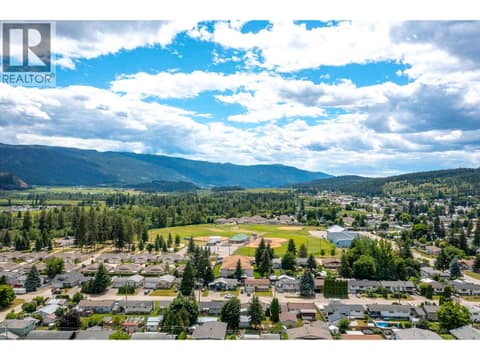 Photo 36 of 211 Larsen Avenue, Enderby / Grindrod