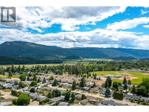 Photo 37 of 211 Larsen Avenue, Enderby / Grindrod