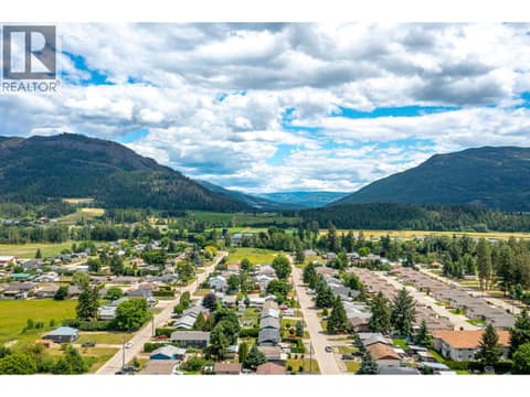 Photo 38 of 211 Larsen Avenue, Enderby / Grindrod