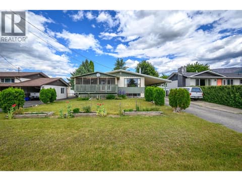 Photo 4 of 211 Larsen Avenue, Enderby / Grindrod