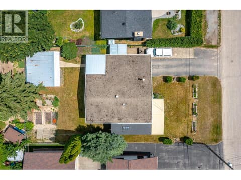 Photo 43 of 211 Larsen Avenue, Enderby / Grindrod