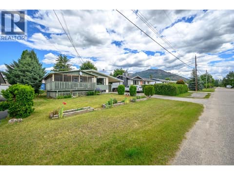 Photo 5 of 211 Larsen Avenue, Enderby / Grindrod