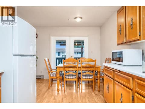 Photo 9 of 211 Larsen Avenue, Enderby / Grindrod