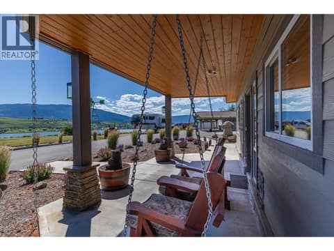 Photo 11 of 6902 Old Kamloops Road, Swan Lake West, Vernon