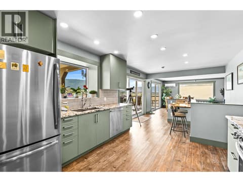 Photo 19 of 6902 Old Kamloops Road, Swan Lake West, Vernon