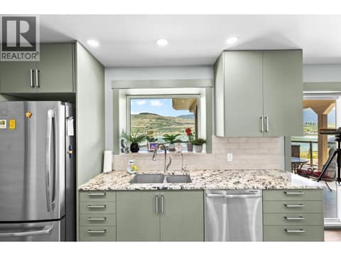 Photo 24 of 6902 Old Kamloops Road, Swan Lake West, Vernon