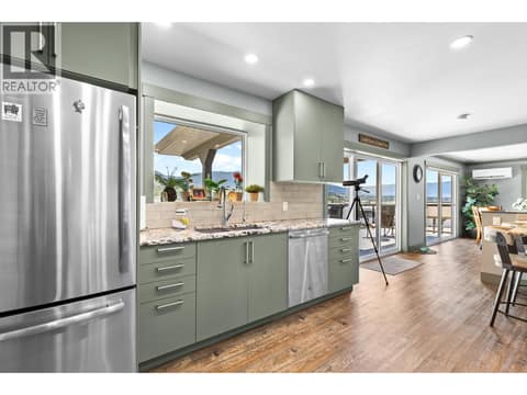 Photo 27 of 6902 Old Kamloops Road, Swan Lake West, Vernon