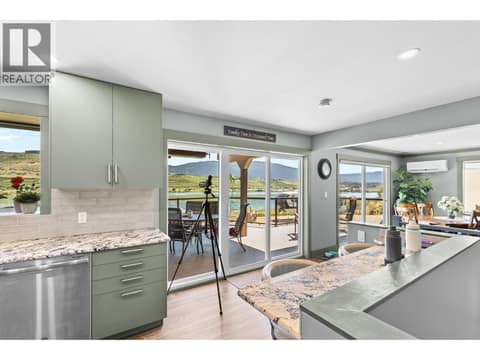 Photo 28 of 6902 Old Kamloops Road, Swan Lake West, Vernon