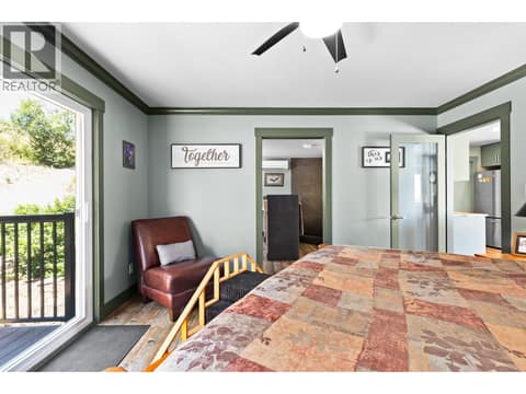 Photo 31 of 6902 Old Kamloops Road, Swan Lake West, Vernon