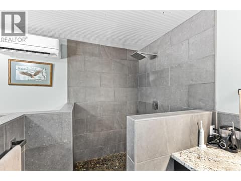 Photo 35 of 6902 Old Kamloops Road, Swan Lake West, Vernon