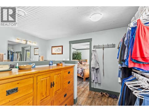 Photo 37 of 6902 Old Kamloops Road, Swan Lake West, Vernon