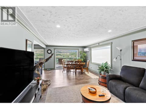 Photo 42 of 6902 Old Kamloops Road, Swan Lake West, Vernon