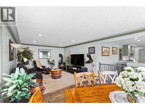 Photo 46 of 6902 Old Kamloops Road, Swan Lake West, Vernon