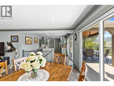 Photo 47 of 6902 Old Kamloops Road, Swan Lake West, Vernon