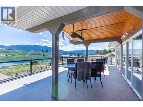 Photo 48 of 6902 Old Kamloops Road, Swan Lake West, Vernon