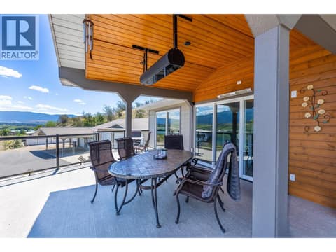 Photo 49 of 6902 Old Kamloops Road, Swan Lake West, Vernon
