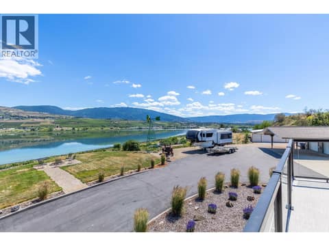 Photo 51 of 6902 Old Kamloops Road, Swan Lake West, Vernon