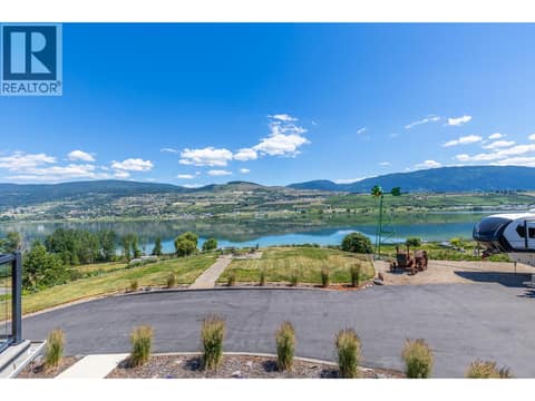Photo 52 of 6902 Old Kamloops Road, Swan Lake West, Vernon